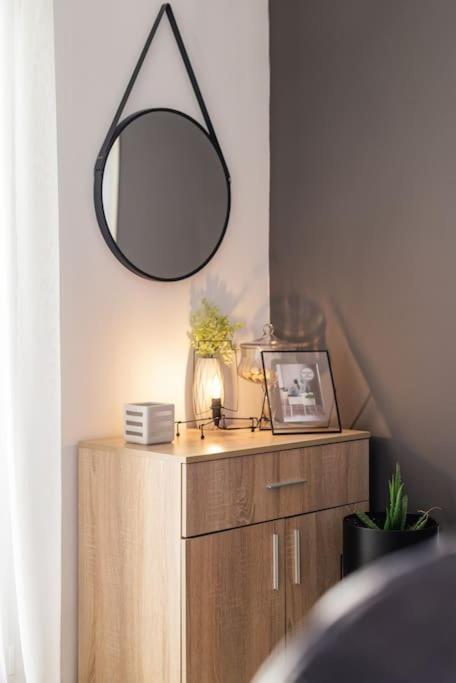 Apartament Sea View Sunset Penthouse Saloniki Zewnętrze zdjęcie